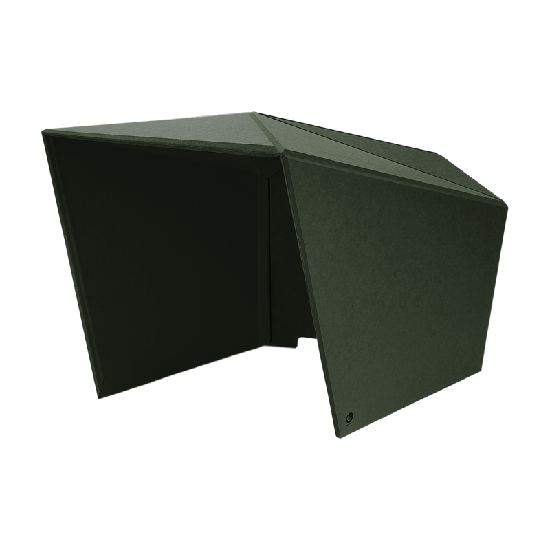 Habi®Cap 4200 Large