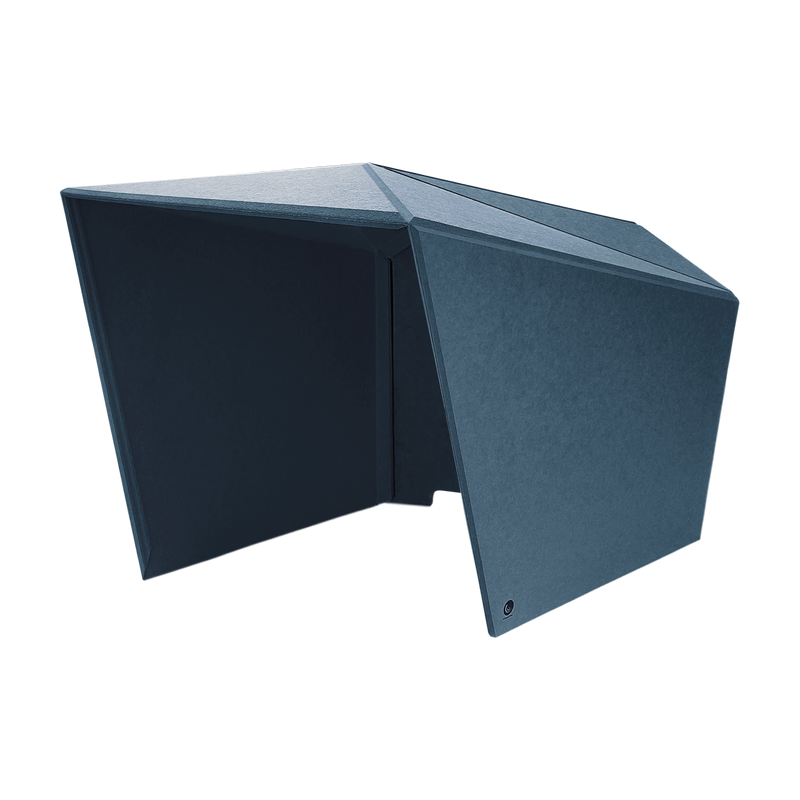 Habi®Cap 4200 Large