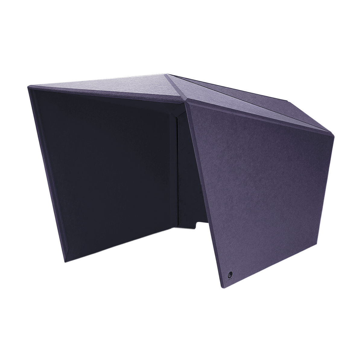 Habi®Cap 4200 Large