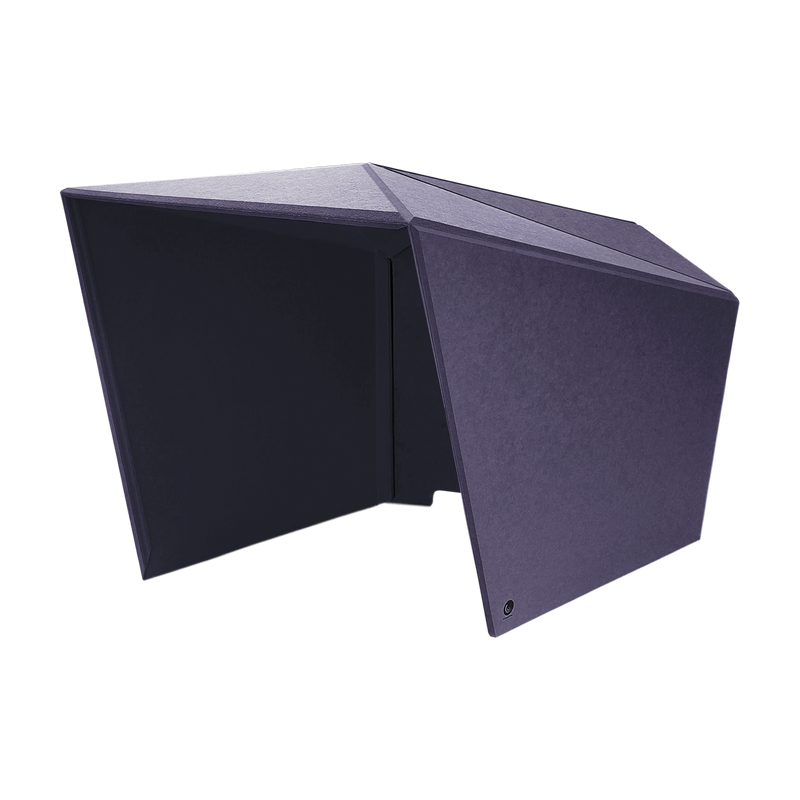 Habi®Cap 4200 Large