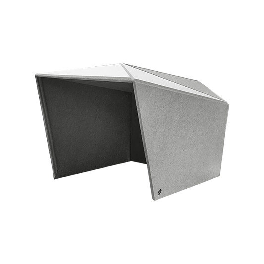 Habi®Cap 4100 Medium