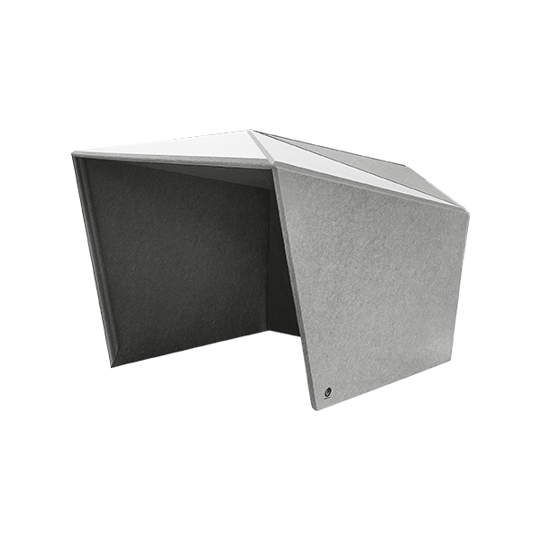 Habi®Cap 4100 Medium