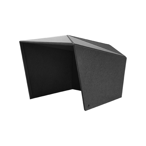 Habi®Cap 4100 Medium