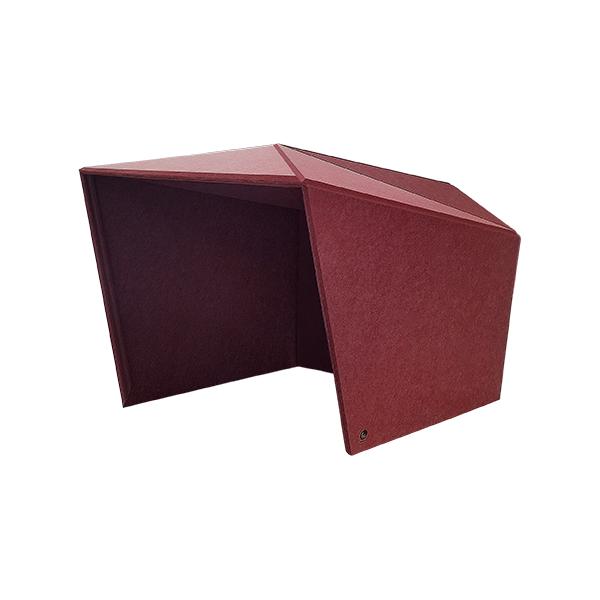 Habi®Cap 4100 Medium