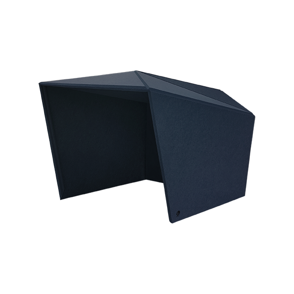 Habi®Cap 4100 Medium