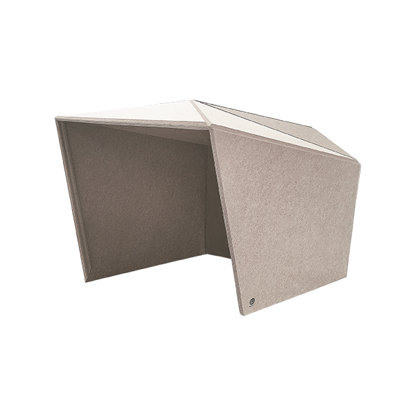 Habi®Cap 4100 Medium