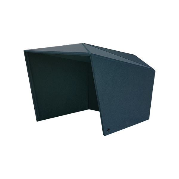 Habi®Cap 4100 Medium