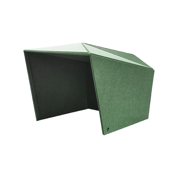 Habi®Cap 4100 Medium