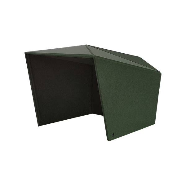 Habi®Cap 4100 Medium