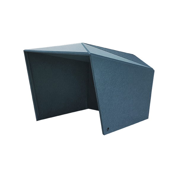 Habi®Cap 4100 Medium