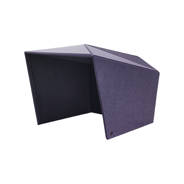 Habi®Cap 4100 Medium