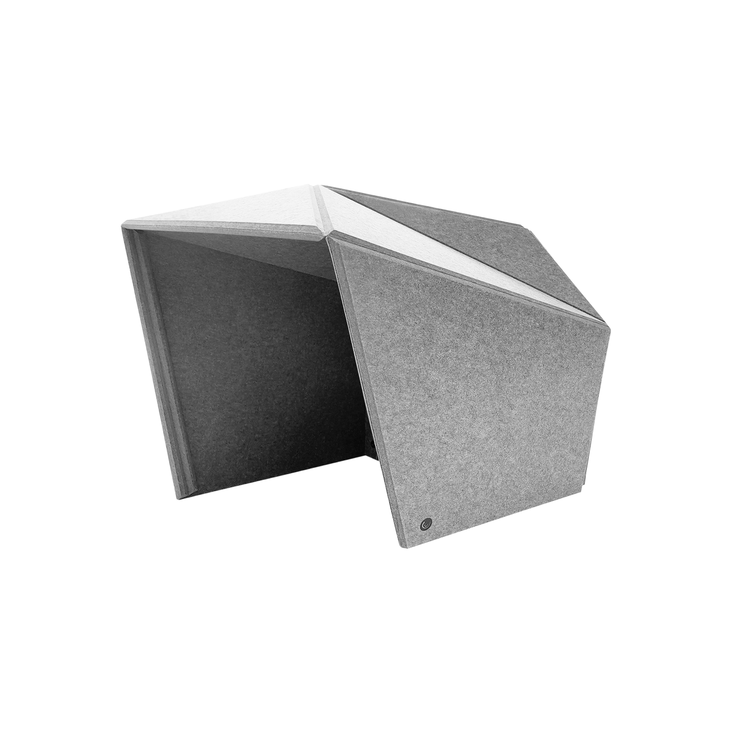 Habi®Cap 4000 Small