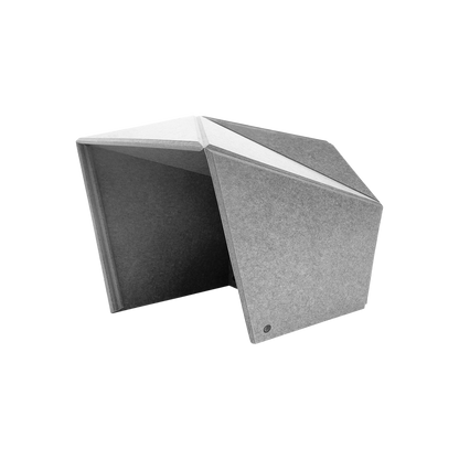 Habi®Cap 4000 Small