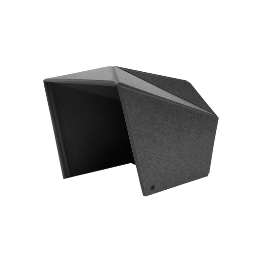 Habi®Cap 4000 Small