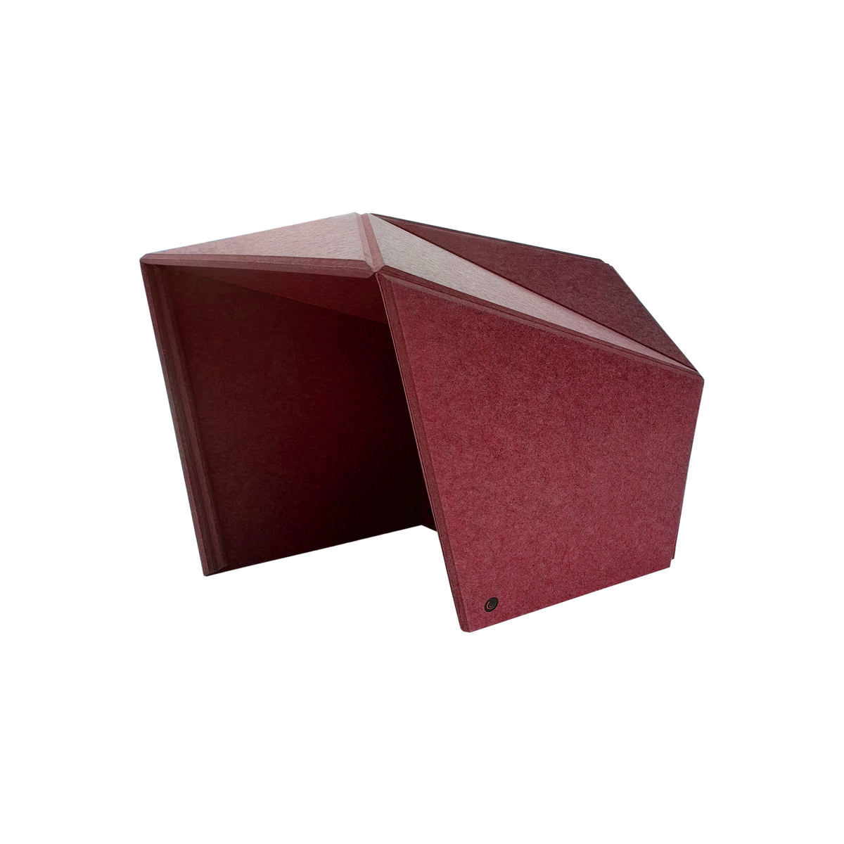 Habi®Cap 4000 Small