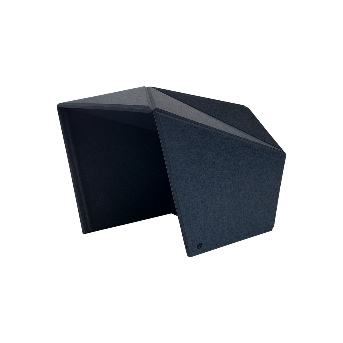 Habi®Cap 4000 Small