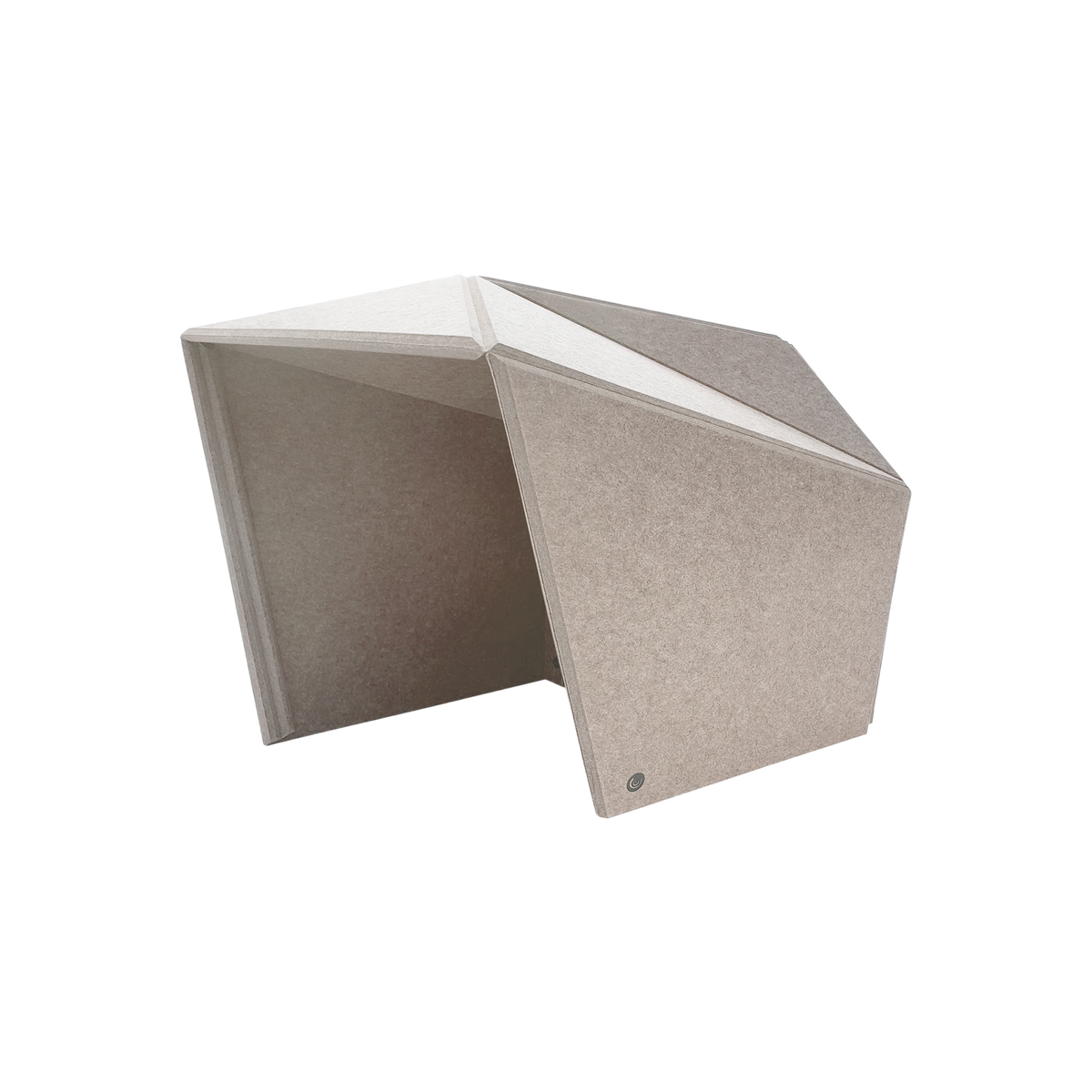 Habi®Cap 4000 Small