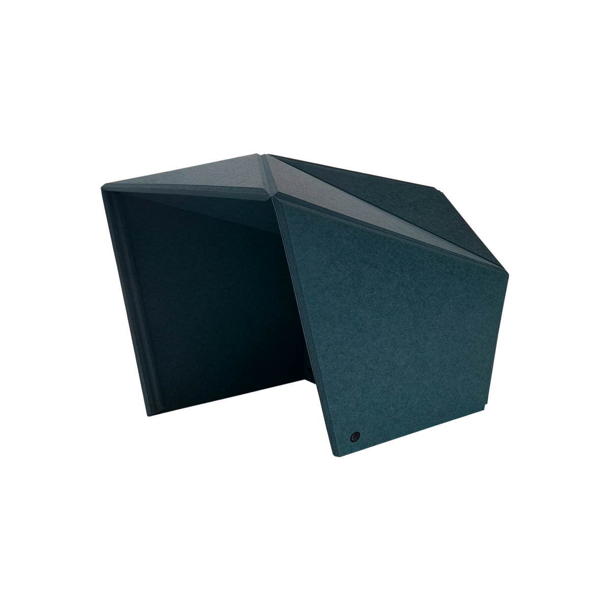 Habi®Cap 4000 Small