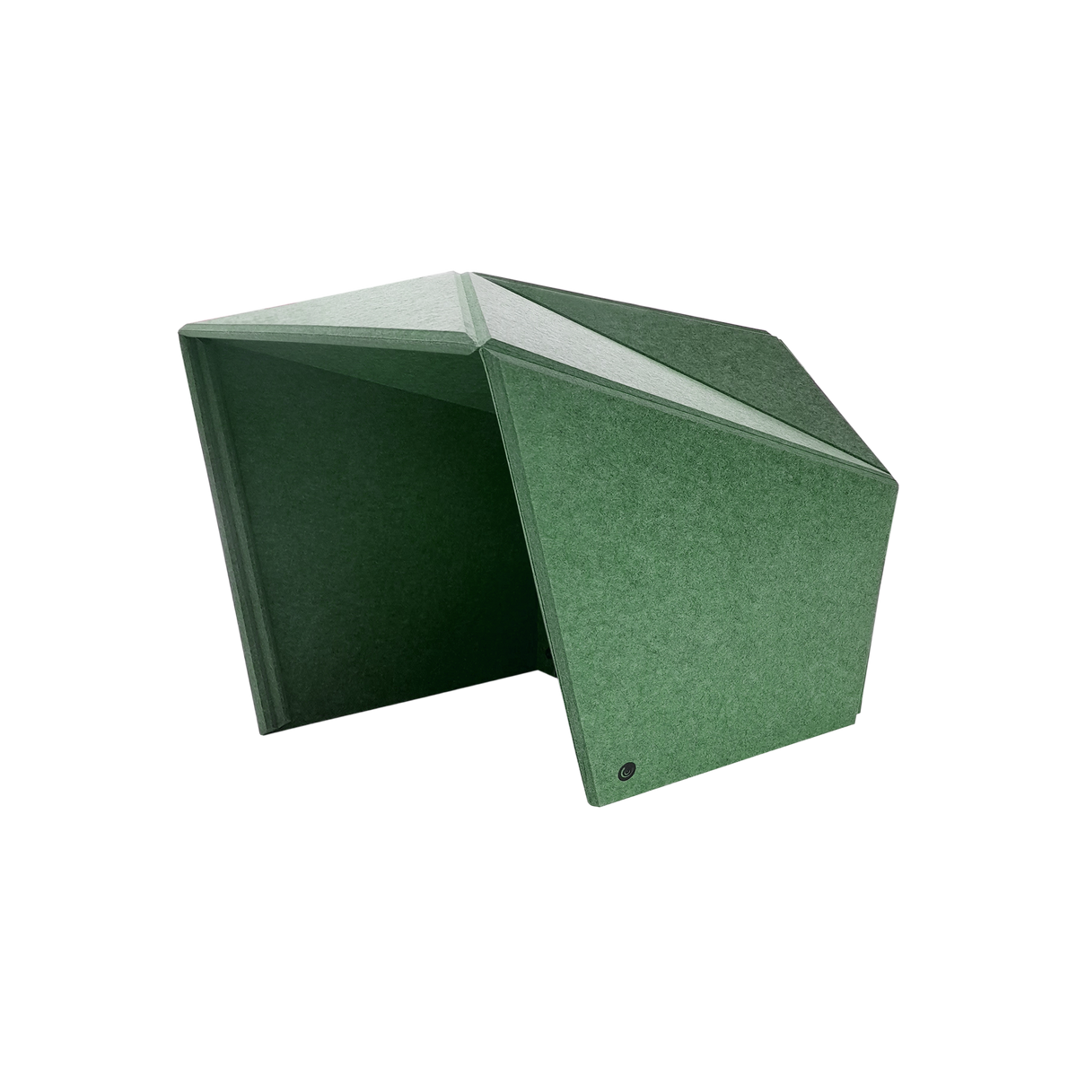 Habi®Cap 4000 Small