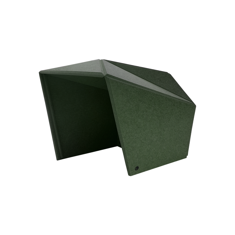 Habi®Cap 4000 Small