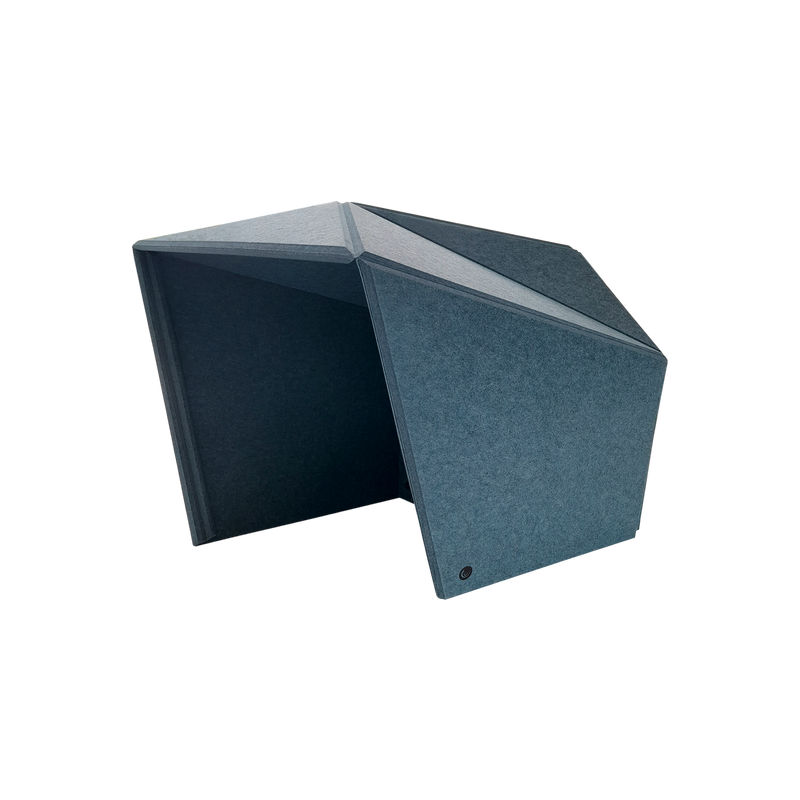 Habi®Cap 4000 Small