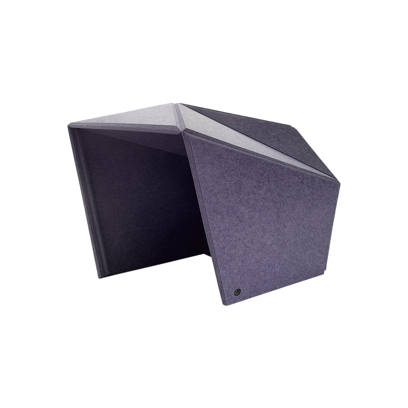 Habi®Cap 4000 Small